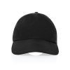 Casquette de baseball à 5 panneaux en nylon RCS KENTO URBAN