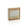 Rasoir de voyage IPX7 rechargeable TrimBlade