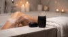 Rasoir de voyage IPX7 rechargeable TrimBlade