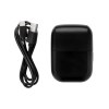 Rasoir de voyage IPX7 rechargeable TrimBlade