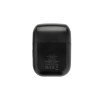 Rasoir de voyage IPX7 rechargeable TrimBlade
