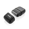 Rasoir de voyage IPX7 rechargeable TrimBlade