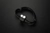 Lampe frontale avec capteur de mouvement en ABS RCS Gear X