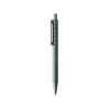 Stylo X3 Edition métal en aluminium recyclé RCS