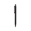 Stylo X3 Edition métal en aluminium recyclé RCS