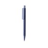 Stylo X3 Edition métal en aluminium recyclé RCS