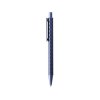 Stylo X3 Edition métal en aluminium recyclé RCS