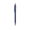 Stylo X3 Edition métal en aluminium recyclé RCS