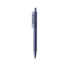 Stylo X3 Edition métal en aluminium recyclé RCS