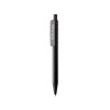 Stylo X3 Edition métal en aluminium recyclé RCS