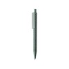 Stylo X3 Edition métal en aluminium recyclé RCS