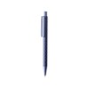 Stylo X3 Edition métal en aluminium recyclé RCS