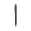 Stylo X3 Edition métal en aluminium recyclé RCS