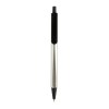 Stylo à trois faces EDGE RCS
