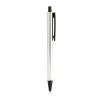 Stylo à trois faces EDGE RCS