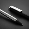 Stylo à trois faces EDGE RCS