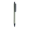 Stylo à trois faces EDGE RCS