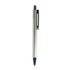 Stylo à trois faces EDGE RCS