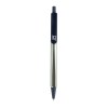 Stylo à trois faces EDGE RCS