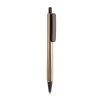 Stylo à trois faces EDGE RCS