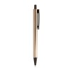 Stylo à trois faces EDGE RCS
