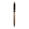 Stylo à trois faces EDGE RCS