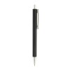 Stylo à trois faces EDGE RCS