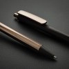 Stylo à trois faces EDGE RCS