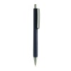 Stylo à trois faces EDGE RCS