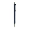 Stylo à trois faces EDGE RCS