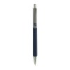 Stylo à trois faces EDGE RCS