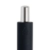 Stylo à trois faces EDGE RCS