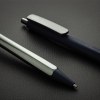 Stylo à trois faces EDGE RCS