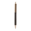 Stylo à trois faces EDGE RCS