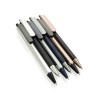 Stylo à trois faces EDGE RCS