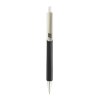 Stylo à trois faces EDGE RCS