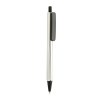 Stylo à trois faces EDGE RCS