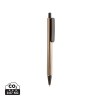 Stylo à trois faces EDGE RCS