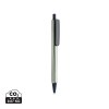 Stylo à trois faces EDGE RCS
