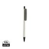 Stylo à trois faces EDGE RCS