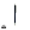 Stylo à trois faces EDGE RCS