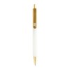 Stylo luxe à trois faces EDGE RCS