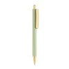 Stylo luxe à trois faces EDGE RCS