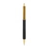 Stylo luxe à trois faces EDGE RCS