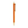 Stylo luxe à trois faces EDGE RCS