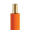Stylo luxe à trois faces EDGE RCS