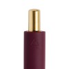 Stylo luxe à trois faces EDGE RCS