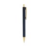 Stylo luxe à trois faces EDGE RCS