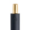 Stylo luxe à trois faces EDGE RCS