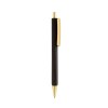 Stylo luxe à trois faces EDGE RCS